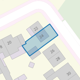 Perceel UMD00-A-4973