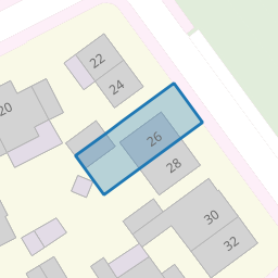 Perceel UMD00-A-4974