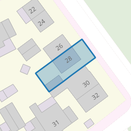 Perceel UMD00-A-4975