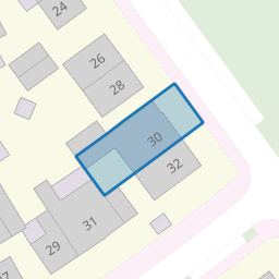 Perceel UMD00-A-4976