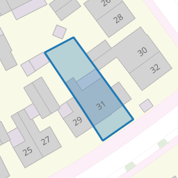 Perceel UMD00-A-4978