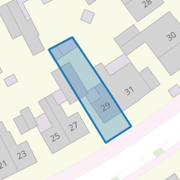 Perceel UMD00-A-4979