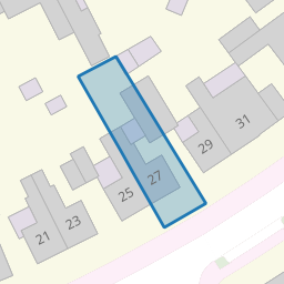 Perceel UMD00-A-4980