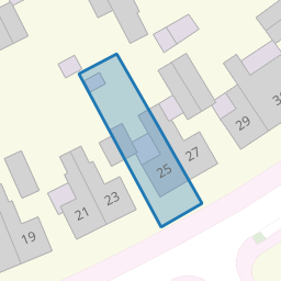 Perceel UMD00-A-4981