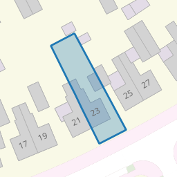 Perceel UMD00-A-4982