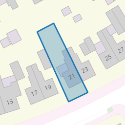 Perceel UMD00-A-4983