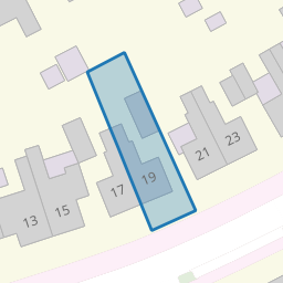 Perceel UMD00-A-4984