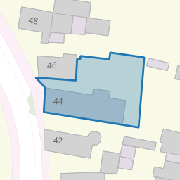 Perceel UMD00-A-5004