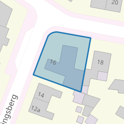 Perceel UMD00-A-5089