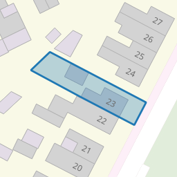 Perceel UMD00-A-5102