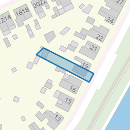 Perceel UMD00-A-5108