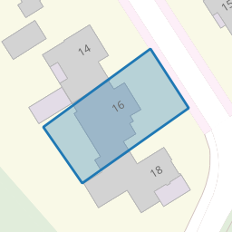 Perceel UMD00-A-5113