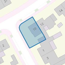 Perceel UMD00-A-5117