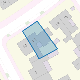 Perceel UMD00-A-5118