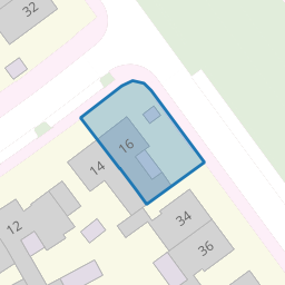 Perceel UMD00-A-5120