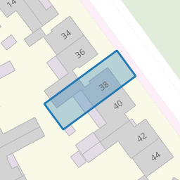 Perceel UMD00-A-5123