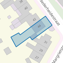 Perceel UMD00-A-5126