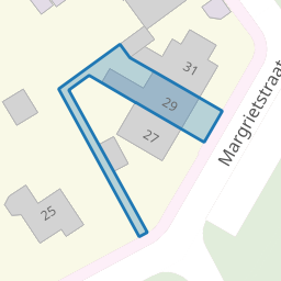 Perceel UMD00-A-5128