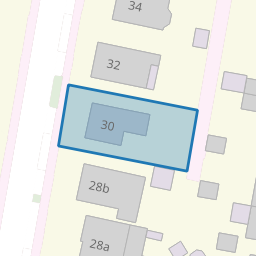 Perceel UMD00-A-5138