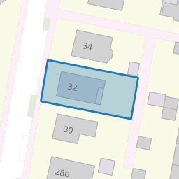 Perceel UMD00-A-5139