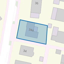 Perceel UMD00-A-5141