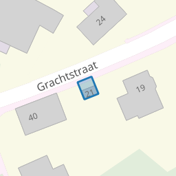 Perceel UMD00-A-5146