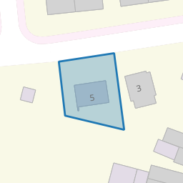 Perceel UMD00-A-5204