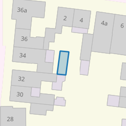 Perceel UMD00-A-5209