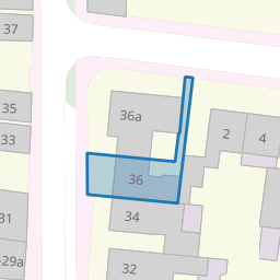 Perceel UMD00-A-5211