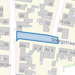 Perceel UMD00-A-5213