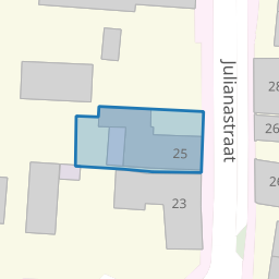 Perceel UMD00-A-5218