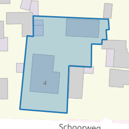 Perceel UMD00-A-5219