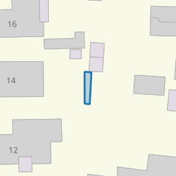 Perceel UMD00-A-5222