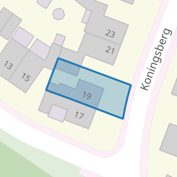 Perceel UMD00-A-5239