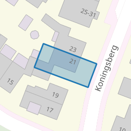 Perceel UMD00-A-5240