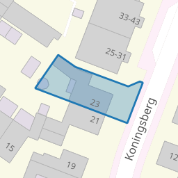 Perceel UMD00-A-5241