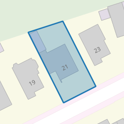 Perceel UMD00-A-5250