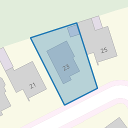 Perceel UMD00-A-5251