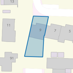 Perceel UMD00-A-5267