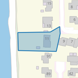 Perceel UMD00-A-5269