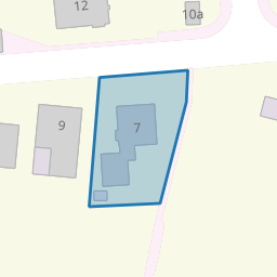 Perceel UMD00-A-5276