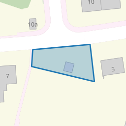 Perceel UMD00-A-5277