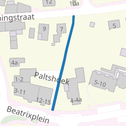 Perceel UMD00-A-5279