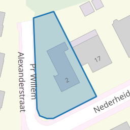 Perceel UMD00-A-5286