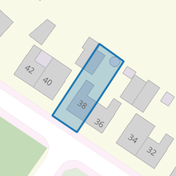 Perceel UMD00-A-5291