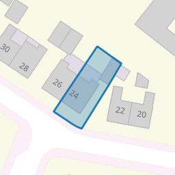 Perceel UMD00-A-5294