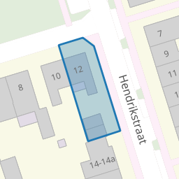 Perceel UMD00-A-5299