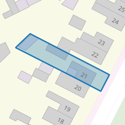 Perceel UMD00-A-5301