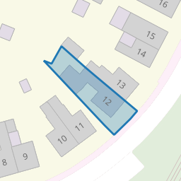 Perceel UMD00-A-5305