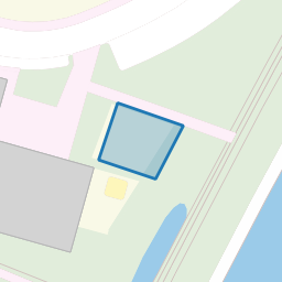 Perceel UMD00-A-5308